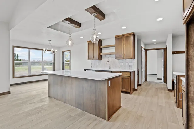 $537,900 | 2998 Creekwood Drive, Green Bay, WI 54311