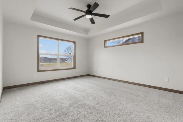 $537,900 | 2998 Creekwood Drive, Green Bay, WI 54311