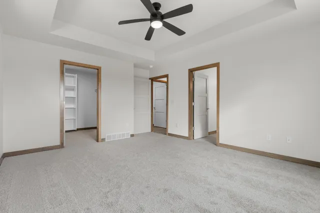 $537,900 | 2998 Creekwood Drive, Green Bay, WI 54311