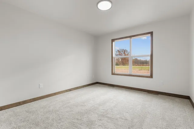 $537,900 | 2998 Creekwood Drive, Green Bay, WI 54311