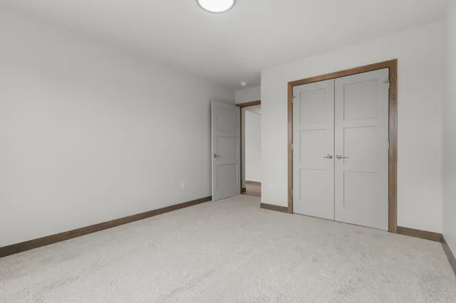 $537,900 | 2998 Creekwood Drive, Green Bay, WI 54311