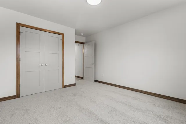 $537,900 | 2998 Creekwood Drive, Green Bay, WI 54311