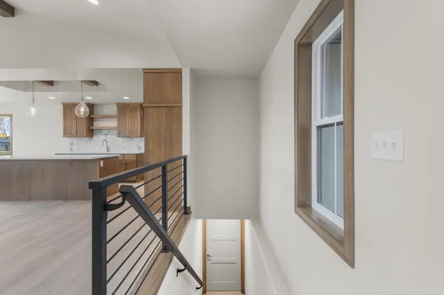 $537,900 | 2998 Creekwood Drive, Green Bay, WI 54311