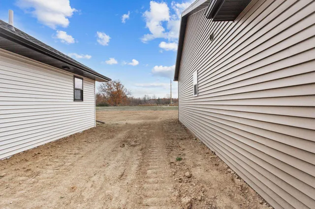 $537,900 | 2998 Creekwood Drive, Green Bay, WI 54311