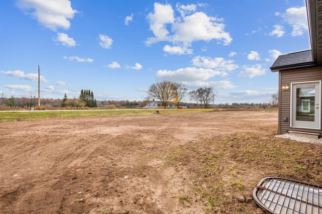 $537,900 | 2998 Creekwood Drive, Green Bay, WI 54311