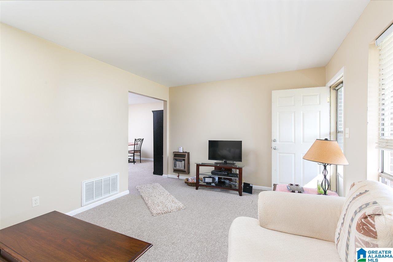 5746 Cherry Road Pinson, AL 35126 - Photo 8 of 18
