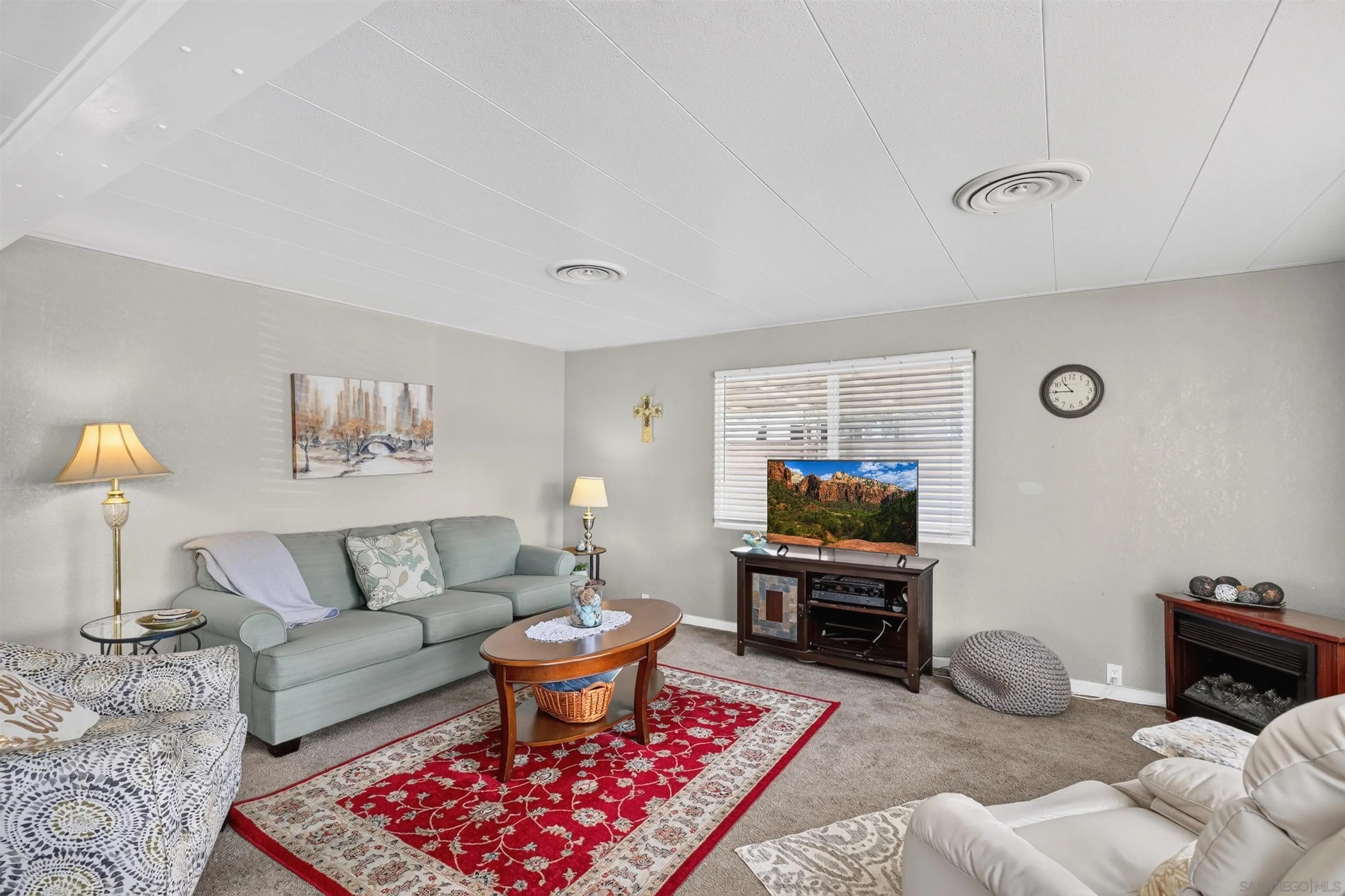 13300 Los Coches Road East, Unit SPC 116 El Cajon, CA 92021 - Photo 5 of 19