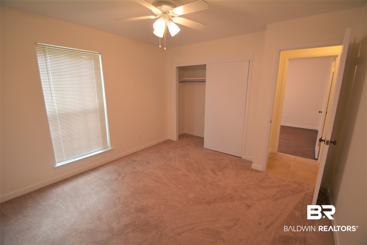 7374 North Christine Circle Mobile, AL 36619 - Photo 26 of 39