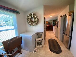 314 Straits Road Beaufort, NC 28516 - Photo 3 of 19