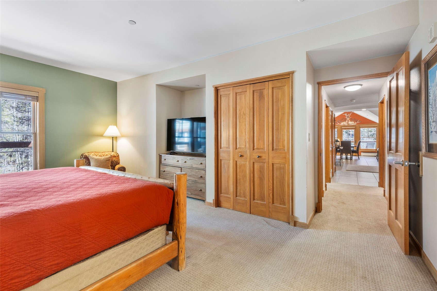 195 River Run Road, Unit 8002 Keystone, CO 80435 - Photo 24 of 47