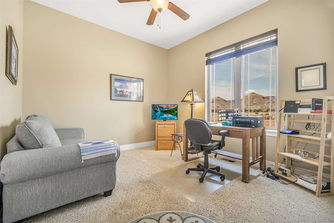 324 Red Point Road Grand Junction, CO 81507 - Photo 11 of 18 Gallery Image 11