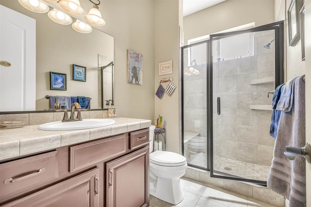 324 Red Point Road Grand Junction, CO 81507 - Photo 12 of 18 Gallery Image 12