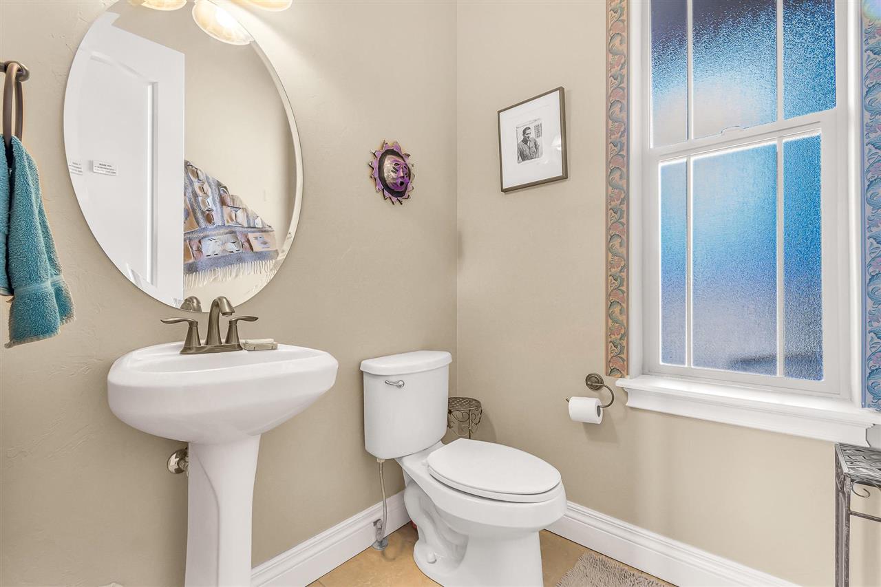 324 Red Point Road Grand Junction, CO 81507 - Photo 13 of 18 Gallery Image 13