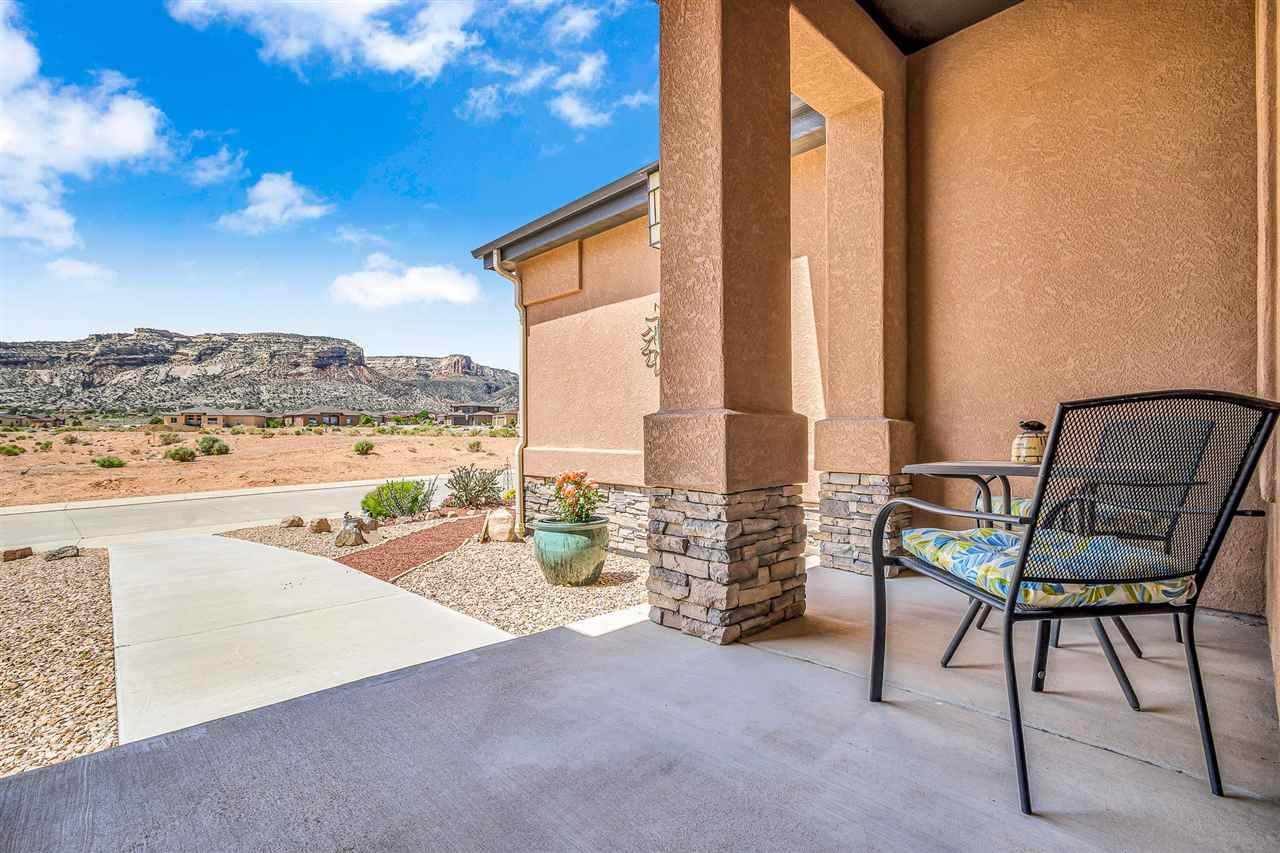 324 Red Point Road Grand Junction, CO 81507 - Photo 14 of 18 Gallery Image 14