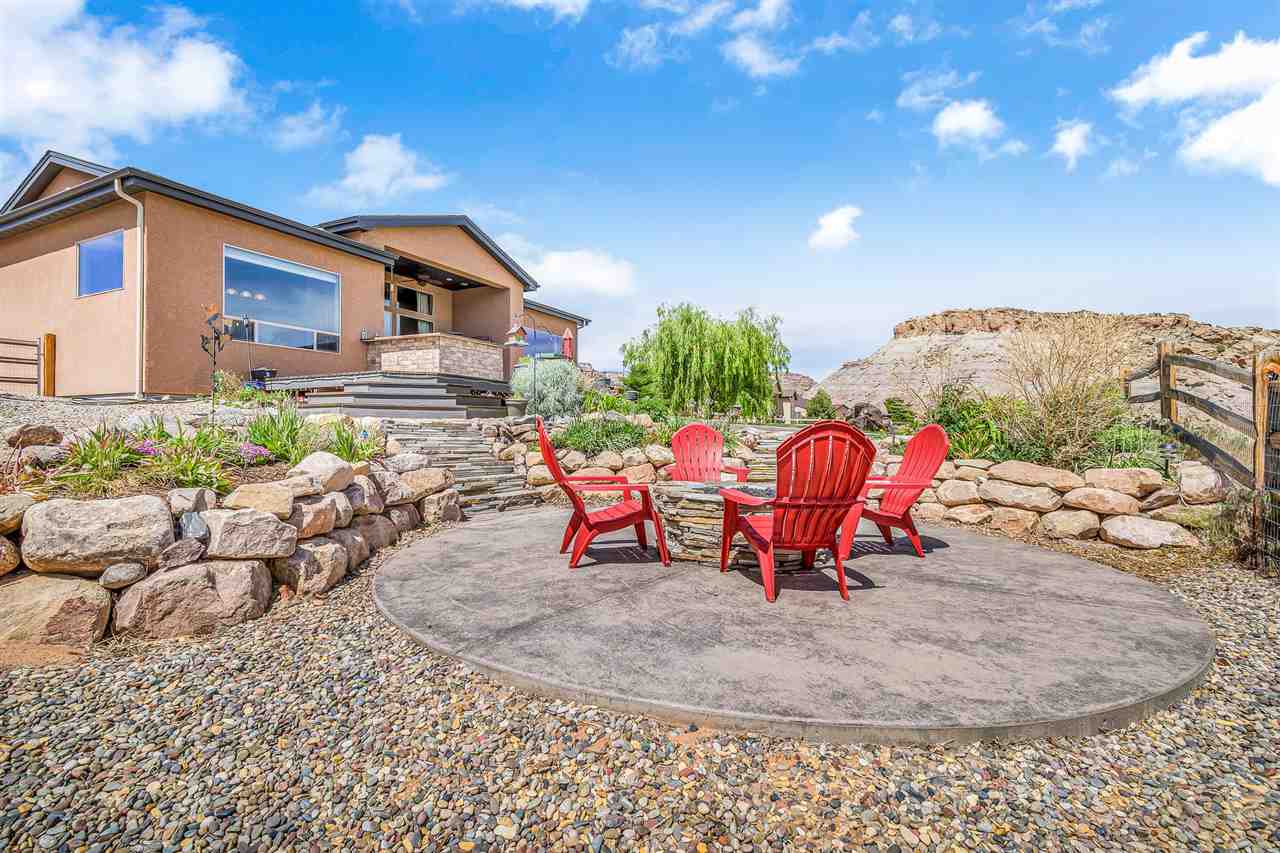 324 Red Point Road Grand Junction, CO 81507 - Photo 15 of 18 Gallery Image 15