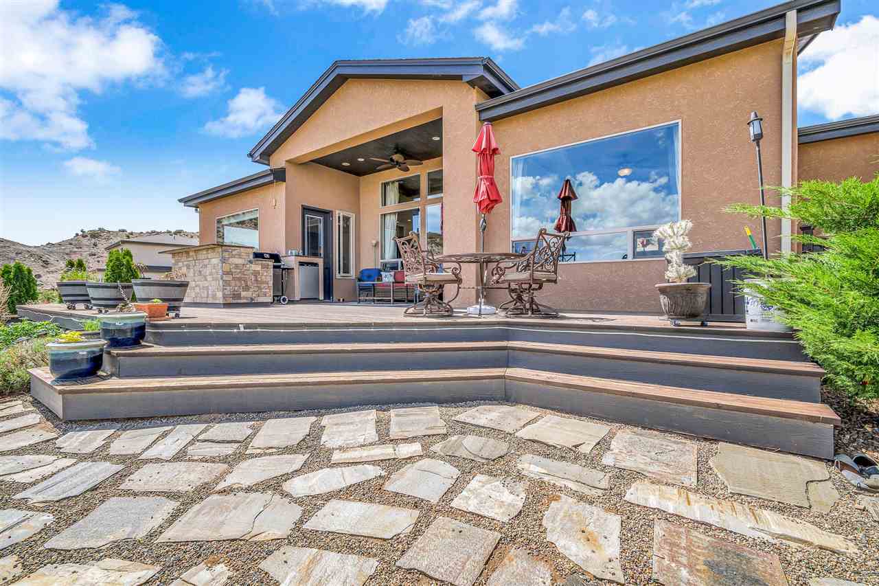 324 Red Point Road Grand Junction, CO 81507 - Photo 16 of 18 Gallery Image 16
