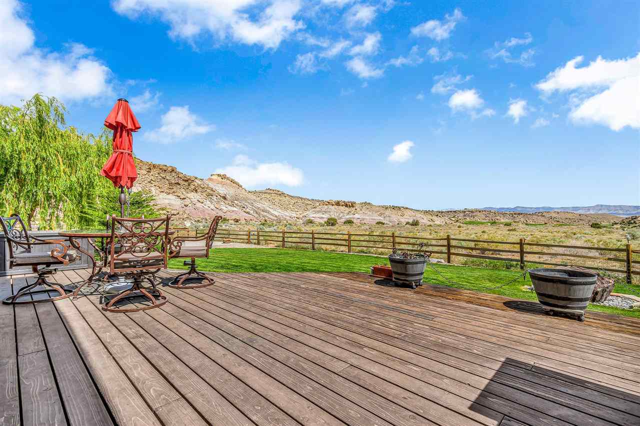 324 Red Point Road Grand Junction, CO 81507 - Photo 17 of 18 Gallery Image 17