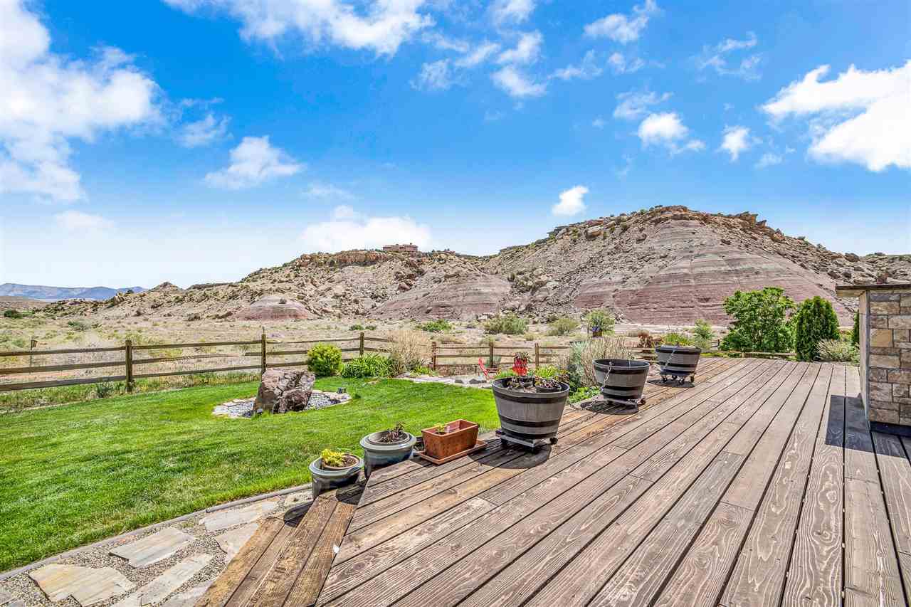 324 Red Point Road Grand Junction, CO 81507 - Photo 18 of 18 Gallery Image 18