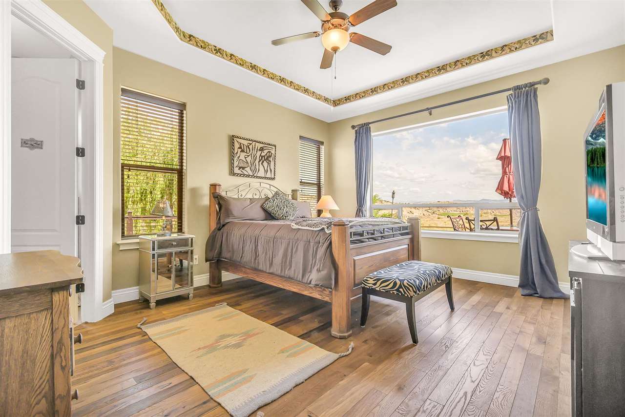 324 Red Point Road Grand Junction, CO 81507 - Photo 8 of 18 Gallery Image 8