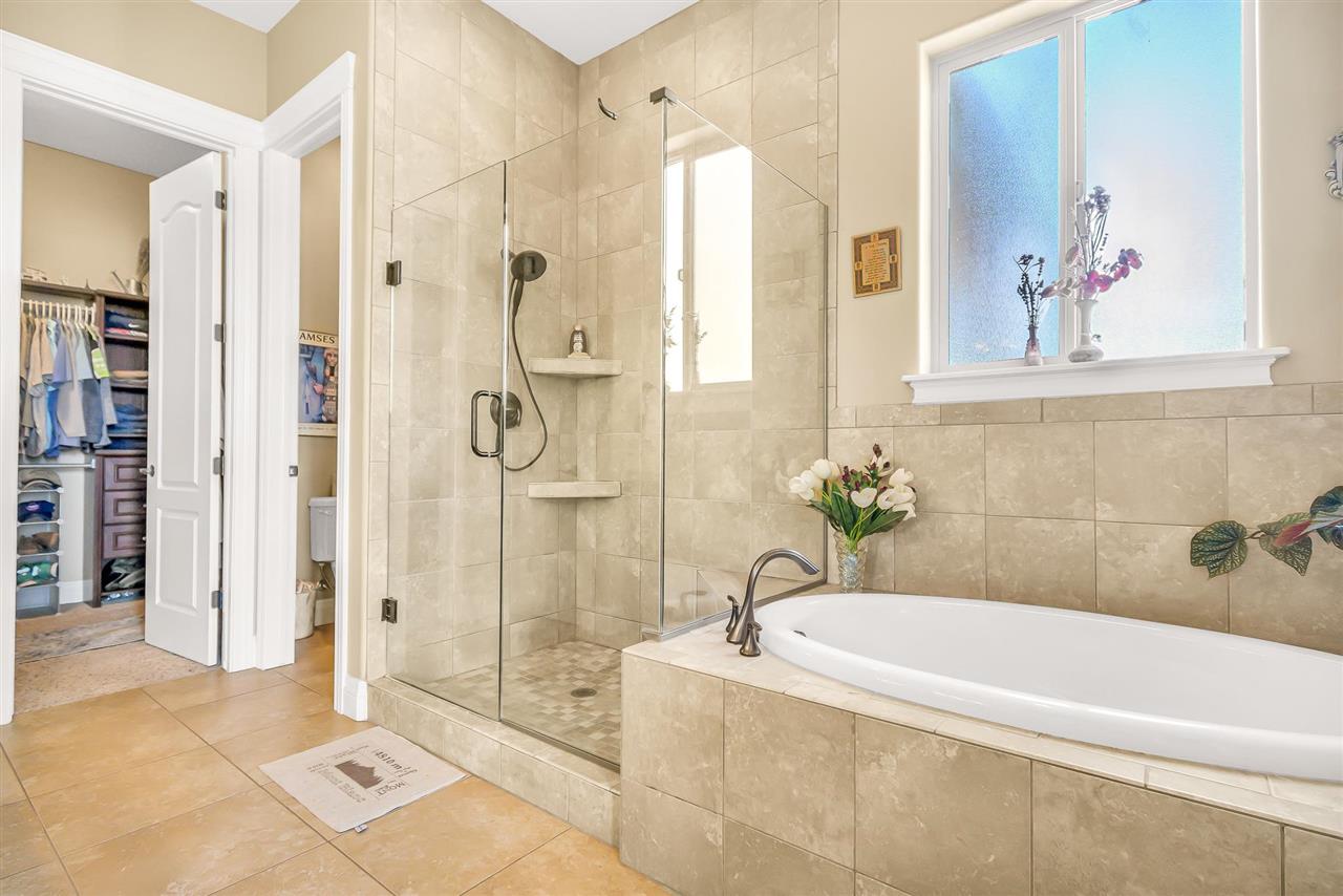 324 Red Point Road Grand Junction, CO 81507 - Photo 9 of 18 Gallery Image 9