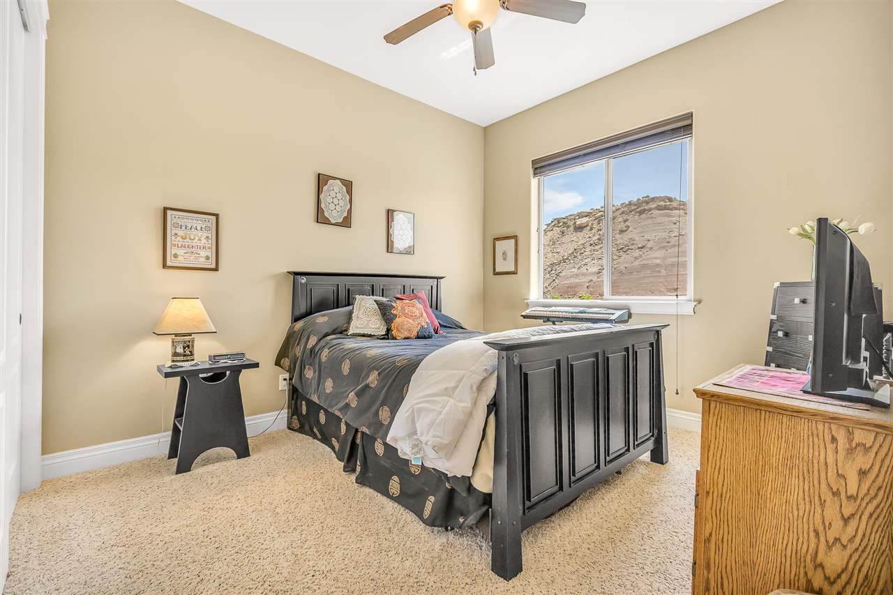 324 Red Point Road Grand Junction, CO 81507 - Photo 10 of 18 Gallery Image 10