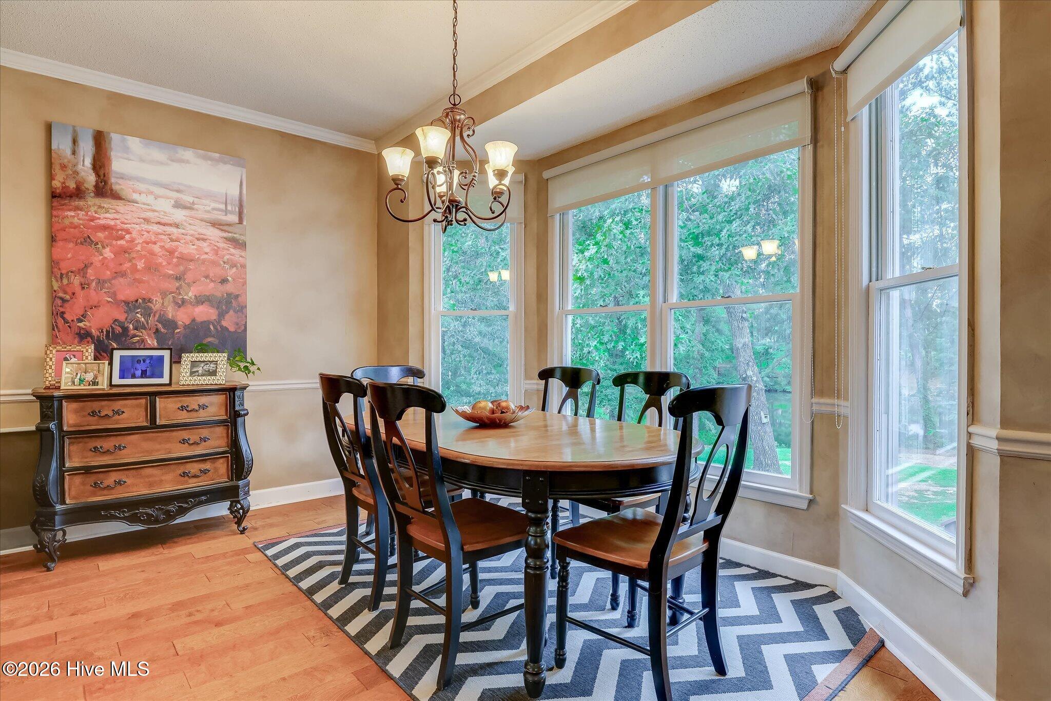 233 Old Mill Road Martinez, GA 30907 - Photo 19 of 62 20-120