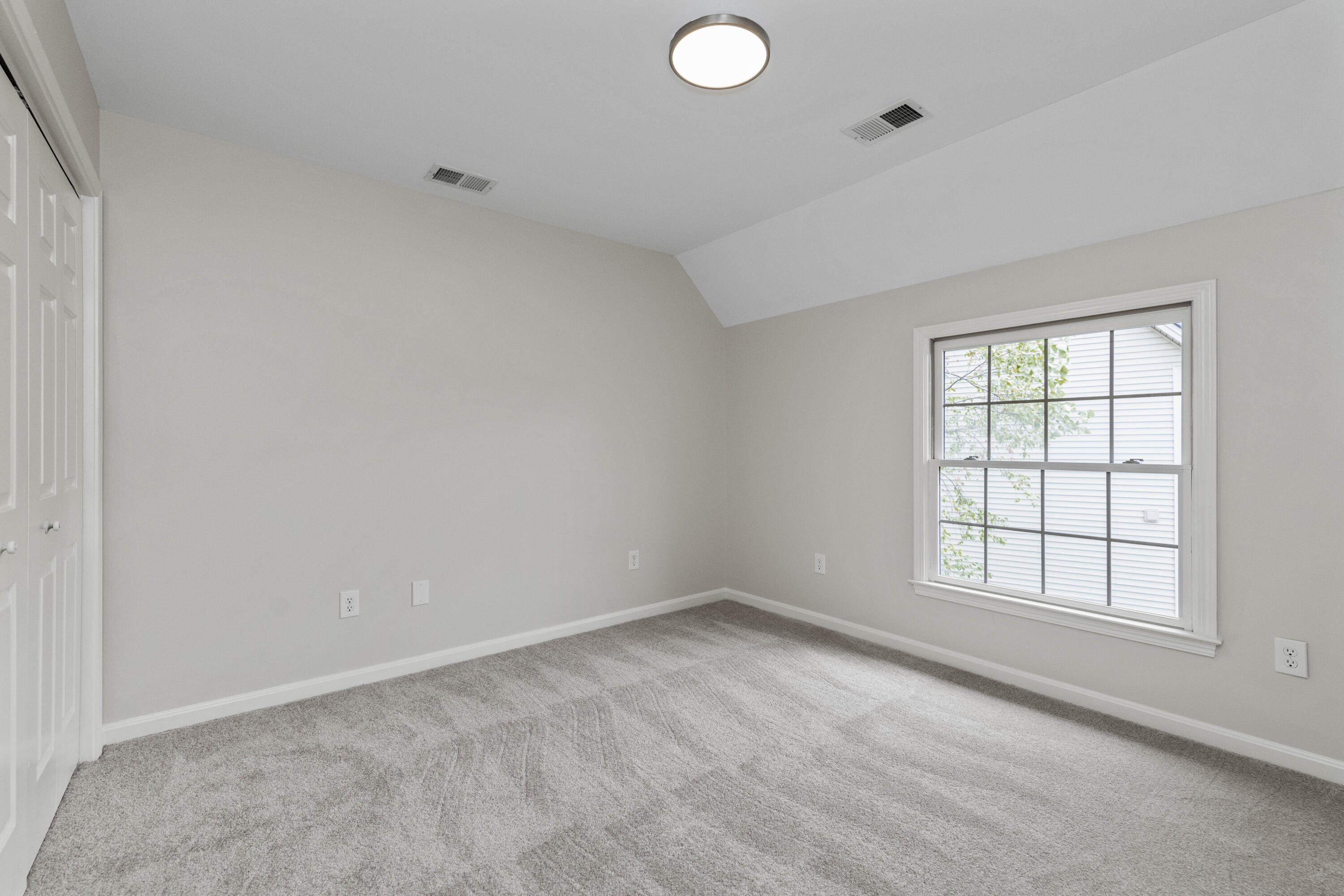 2200 Shaker Run Road Lexington, KY 40509 - Photo 26 of 49 20231016-2200-Shaker-Run-Rd-TEMedia-027