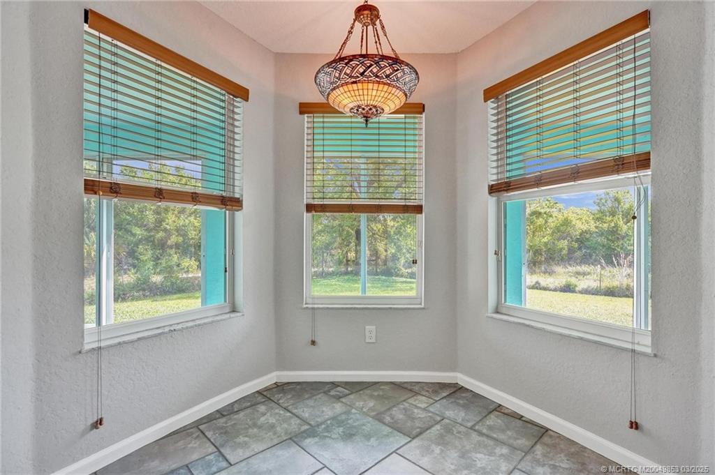 5902 Yucca Drive Fort Pierce, FL 34982 - Photo 16 of 83