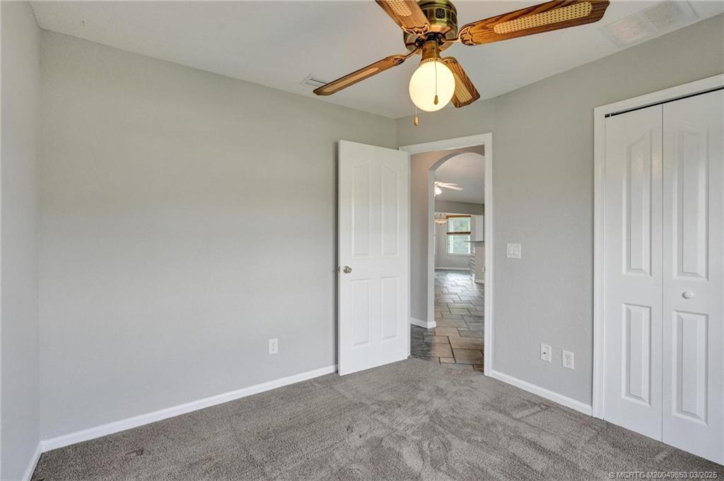 5902 Yucca Drive Fort Pierce, FL 34982 - Photo 18 of 83