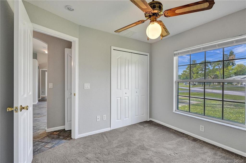 5902 Yucca Drive Fort Pierce, FL 34982 - Photo 19 of 83