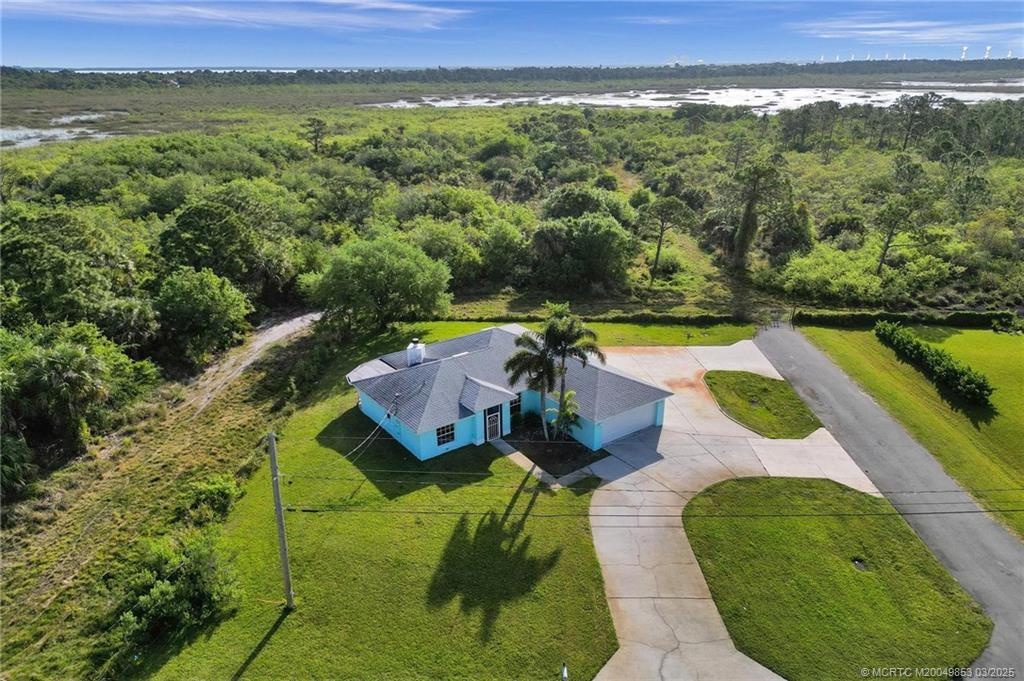 5902 Yucca Drive Fort Pierce, FL 34982 - Photo 2 of 83 a view of a city