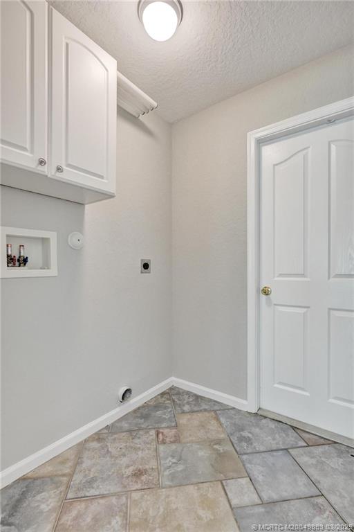 5902 Yucca Drive Fort Pierce, FL 34982 - Photo 36 of 83