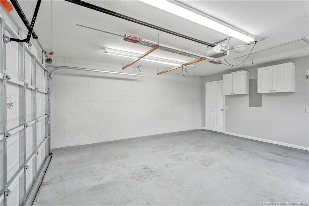 5902 Yucca Drive Fort Pierce, FL 34982 - Photo 39 of 83 a view of small space