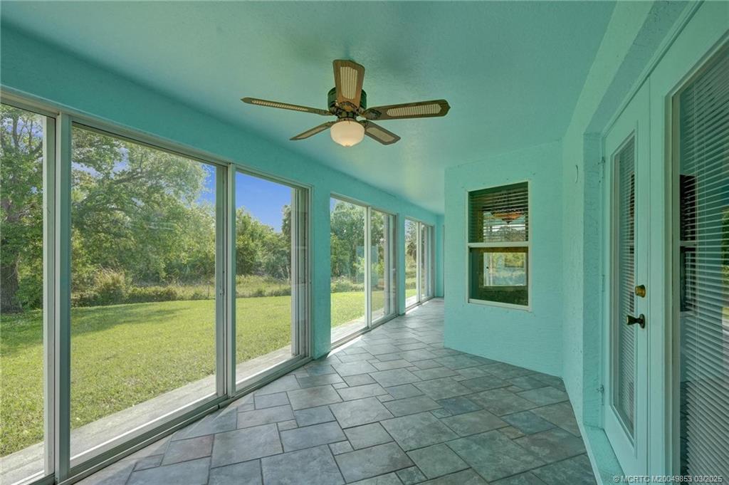 5902 Yucca Drive Fort Pierce, FL 34982 - Photo 41 of 83