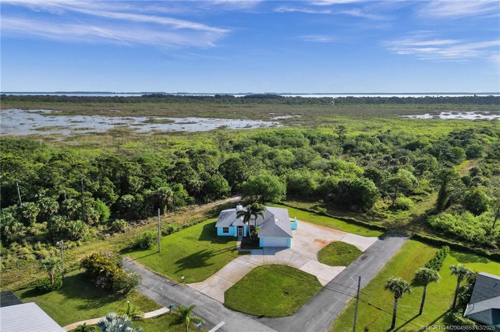 5902 Yucca Drive Fort Pierce, FL 34982 - Photo 46 of 83