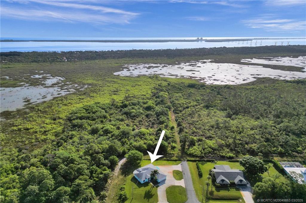 5902 Yucca Drive Fort Pierce, FL 34982 - Photo 47 of 83