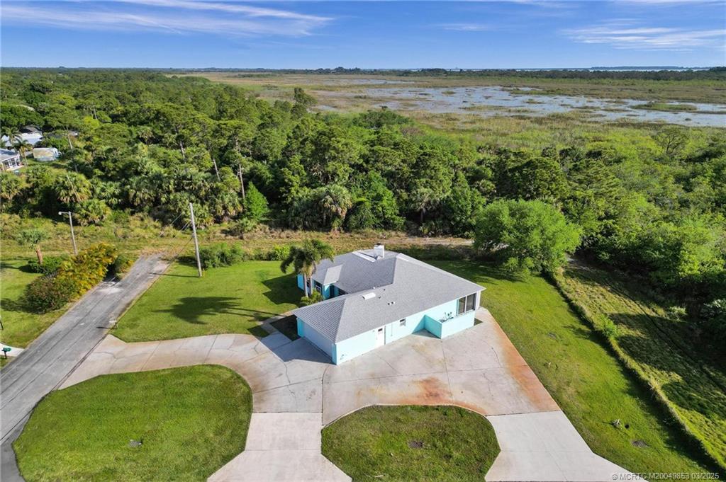 5902 Yucca Drive Fort Pierce, FL 34982 - Photo 54 of 83