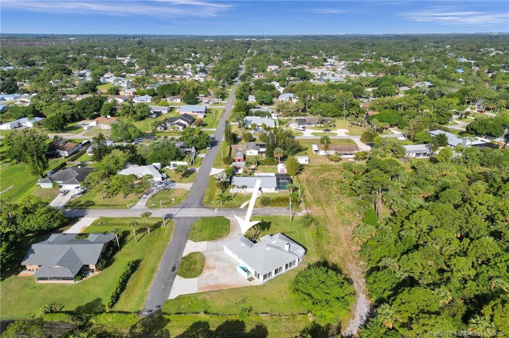 5902 Yucca Drive Fort Pierce, FL 34982 - Photo 55 of 83 a view of a city