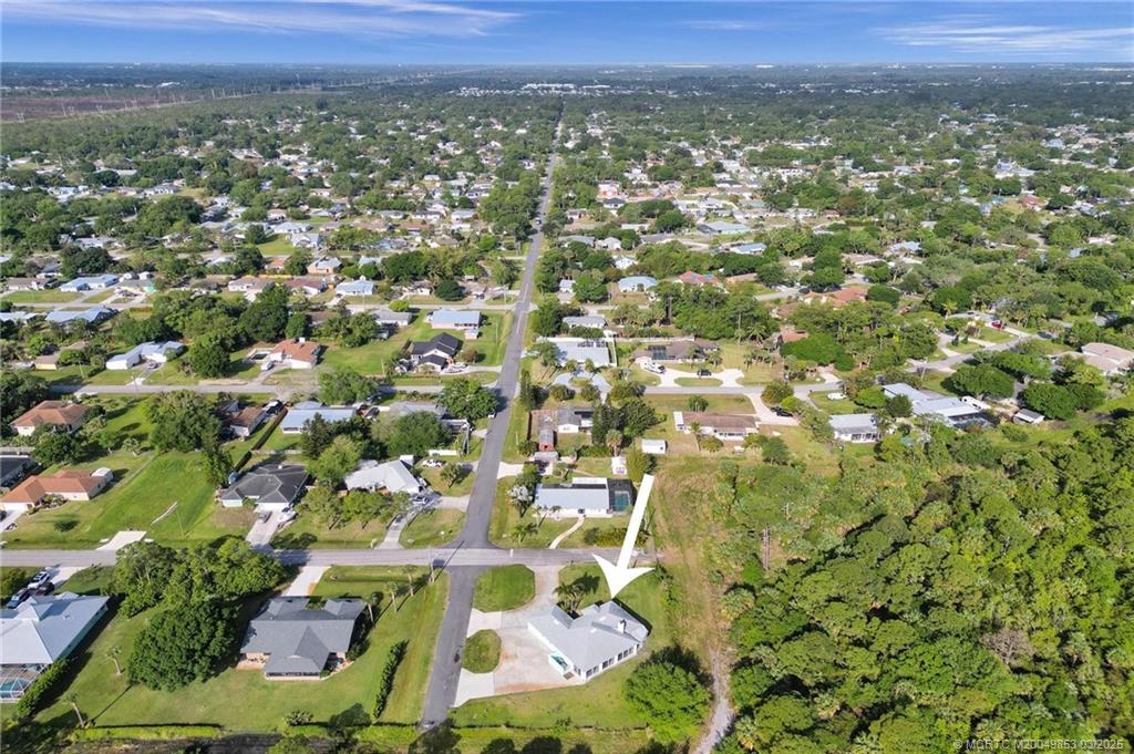 5902 Yucca Drive Fort Pierce, FL 34982 - Photo 58 of 83