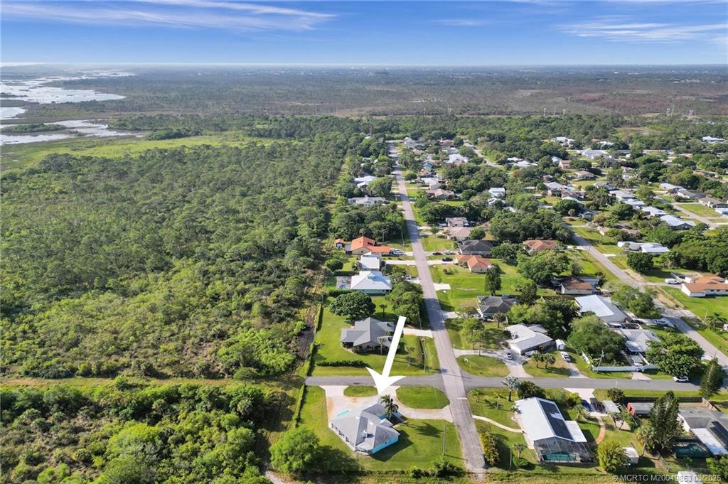 5902 Yucca Drive Fort Pierce, FL 34982 - Photo 59 of 83