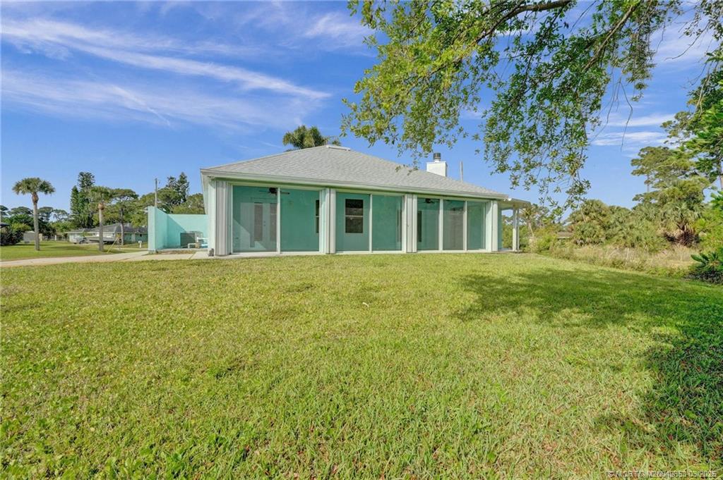 5902 Yucca Drive Fort Pierce, FL 34982 - Photo 65 of 83