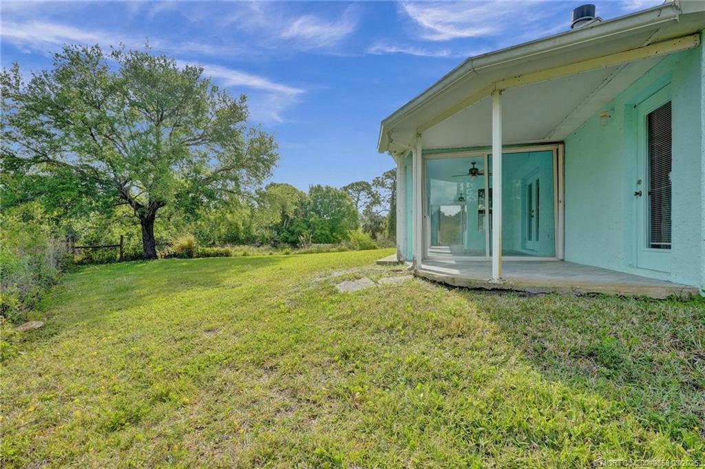 5902 Yucca Drive Fort Pierce, FL 34982 - Photo 67 of 83