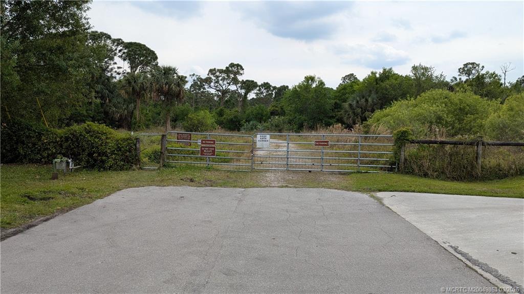 5902 Yucca Drive Fort Pierce, FL 34982 - Photo 71 of 83