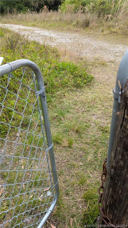 5902 Yucca Drive Fort Pierce, FL 34982 - Photo 73 of 83