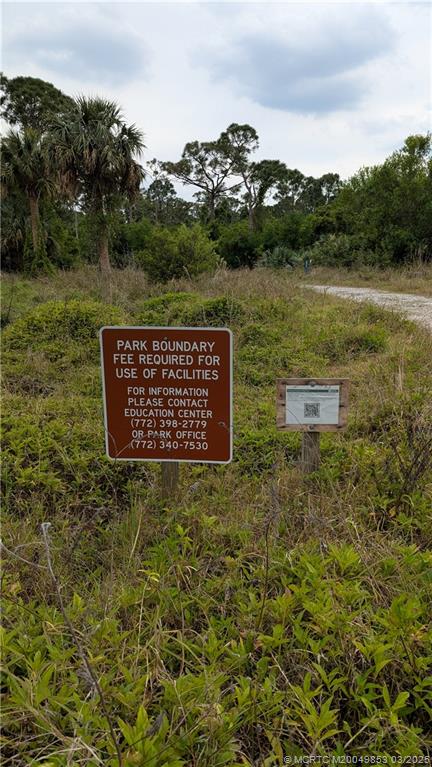 5902 Yucca Drive Fort Pierce, FL 34982 - Photo 74 of 83
