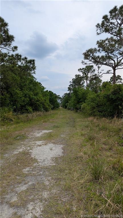 5902 Yucca Drive Fort Pierce, FL 34982 - Photo 77 of 83