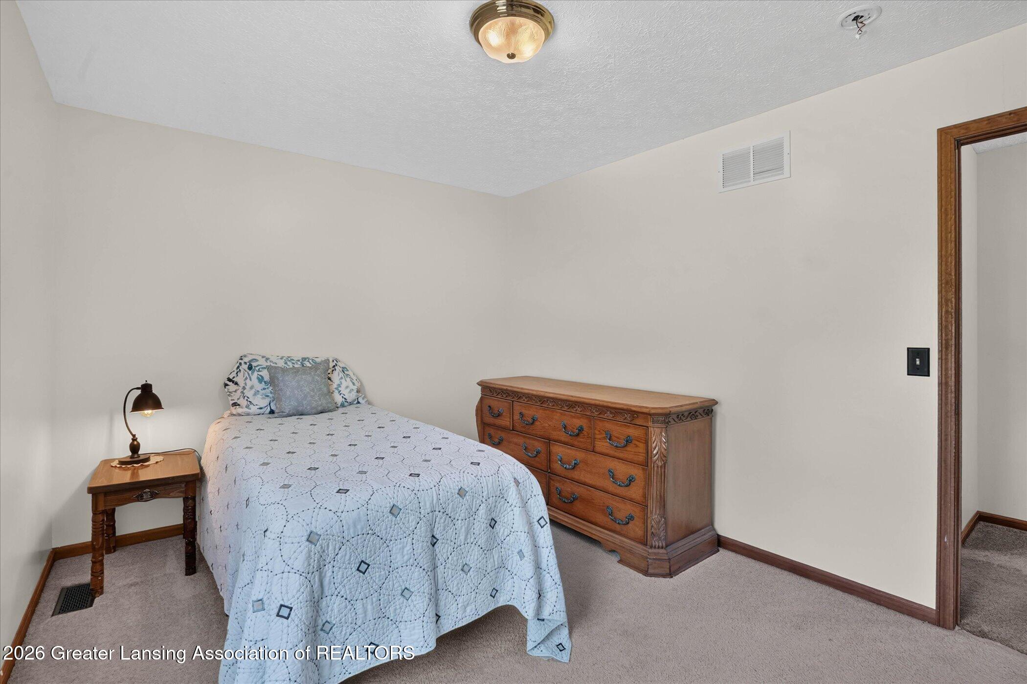 5240 Meridian Road Leslie, MI 49251 - Photo 29 of 64 25-5240-Meridian-Rd-WindowStill-Photogra