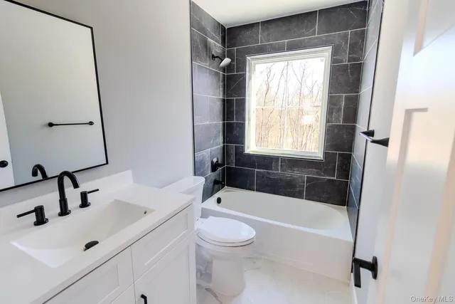 $639,900 | 278 Old Mountain Road, Otisville, NY 10963