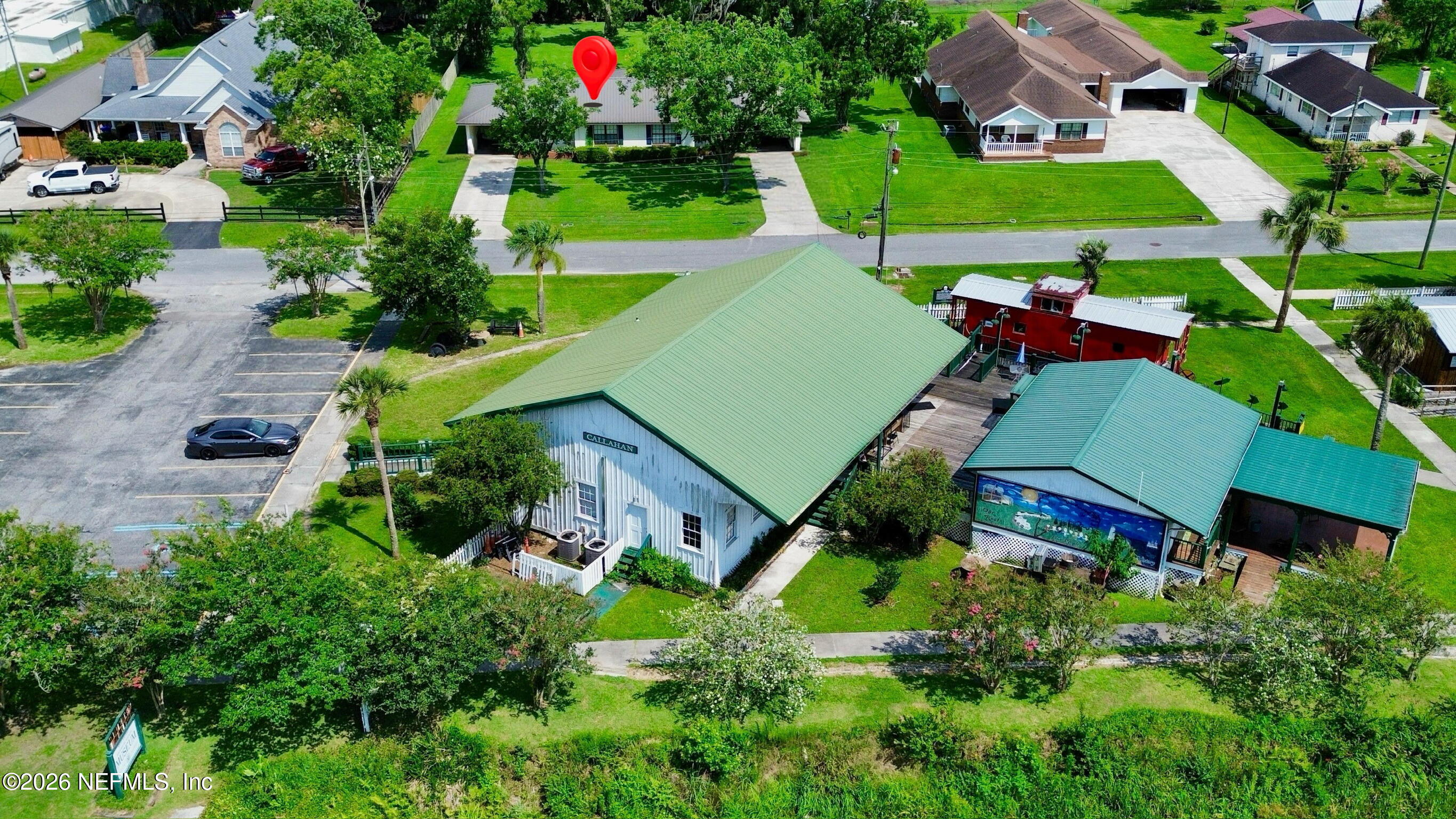 45388 Dixie Avenue Callahan, FL 32011 - Photo 5 of 11 copy_3F466F6A-B318-449B-AA87-97728209F00