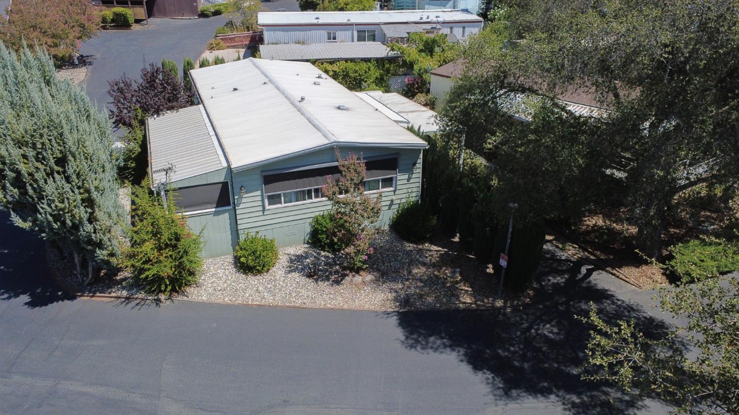 150 Clinton Road, Unit 33 Jackson, CA 95642 - Photo 37 of 37 Gallery Image 37